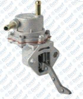 BENZIN OTOMATIGI METAL M 131-DKS-1600