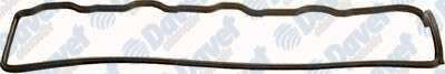 KULBUTOR CONTASI H100 - L300 MINIBUS 94> 05 H100 KAMYONET 94> 05 STAREX TCI 01> K2500 04>
