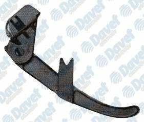 MOTOR KAPUT ACMA KOLU DKS-SLX-M131