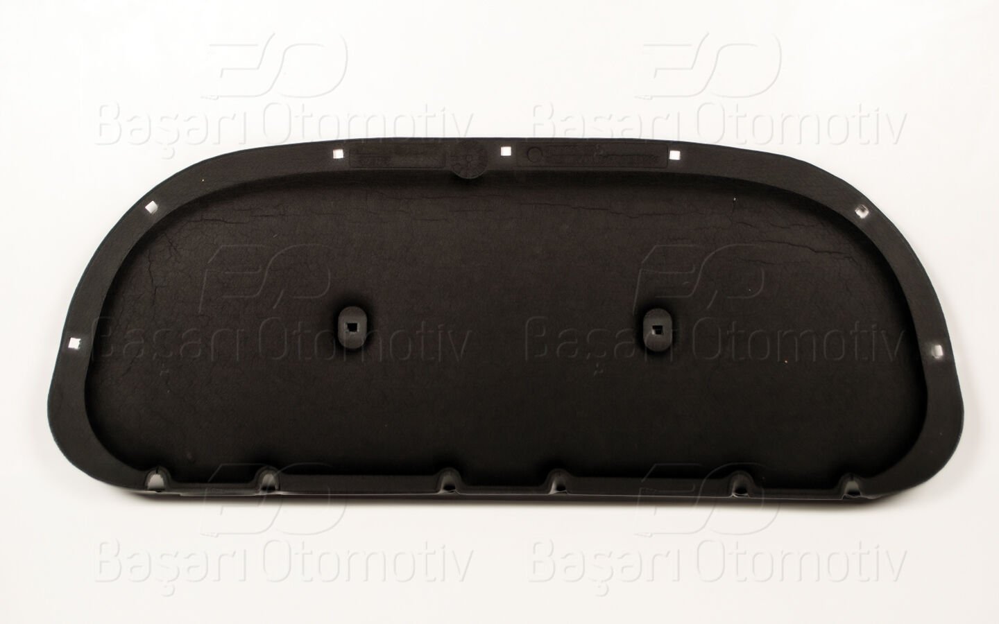 MOTOR KAPUT IZOLASYONU | VW SHARAN 11 > | WISCO