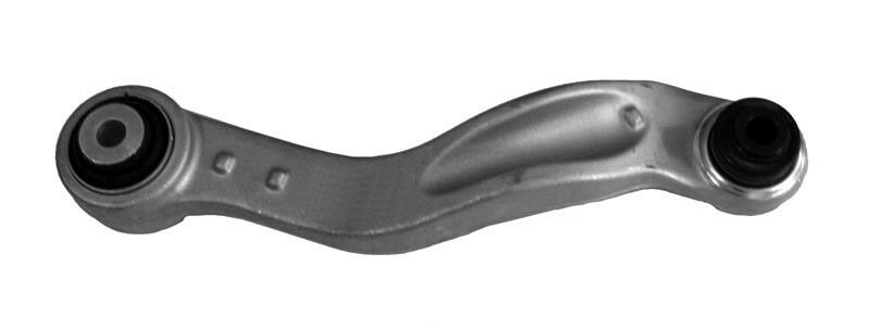 Arka Salıncak Kısa Sağ F01 Bmw 2009-15