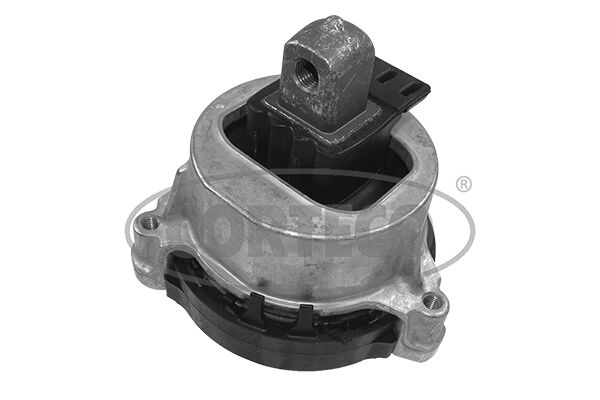 Motor Kulağı 2.0dx Sol B47 G01/02/30 Bmw