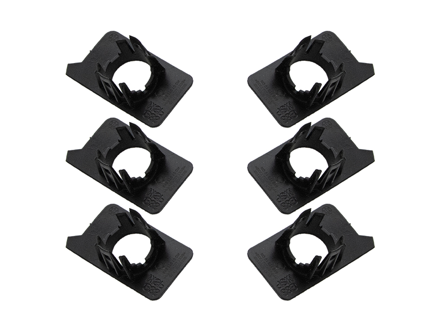 Park Sensör (PTS) Yuvası G30 Set:6ad Ön -///M5-