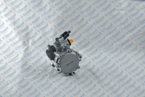 DIREKSIYON POMPASI HIDROLIK DOBLO 1.6 MTJ / LINEA 1.6 MTJ 14>