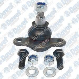 ROTIL ALT TRANSPORTER T5 03 -