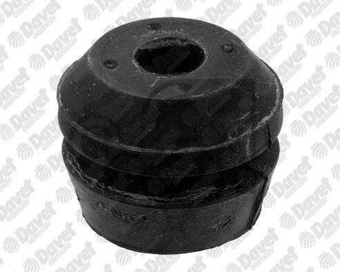 ON TRAVERS TAKOZU Y.NO:01091 VW CADDY II ####