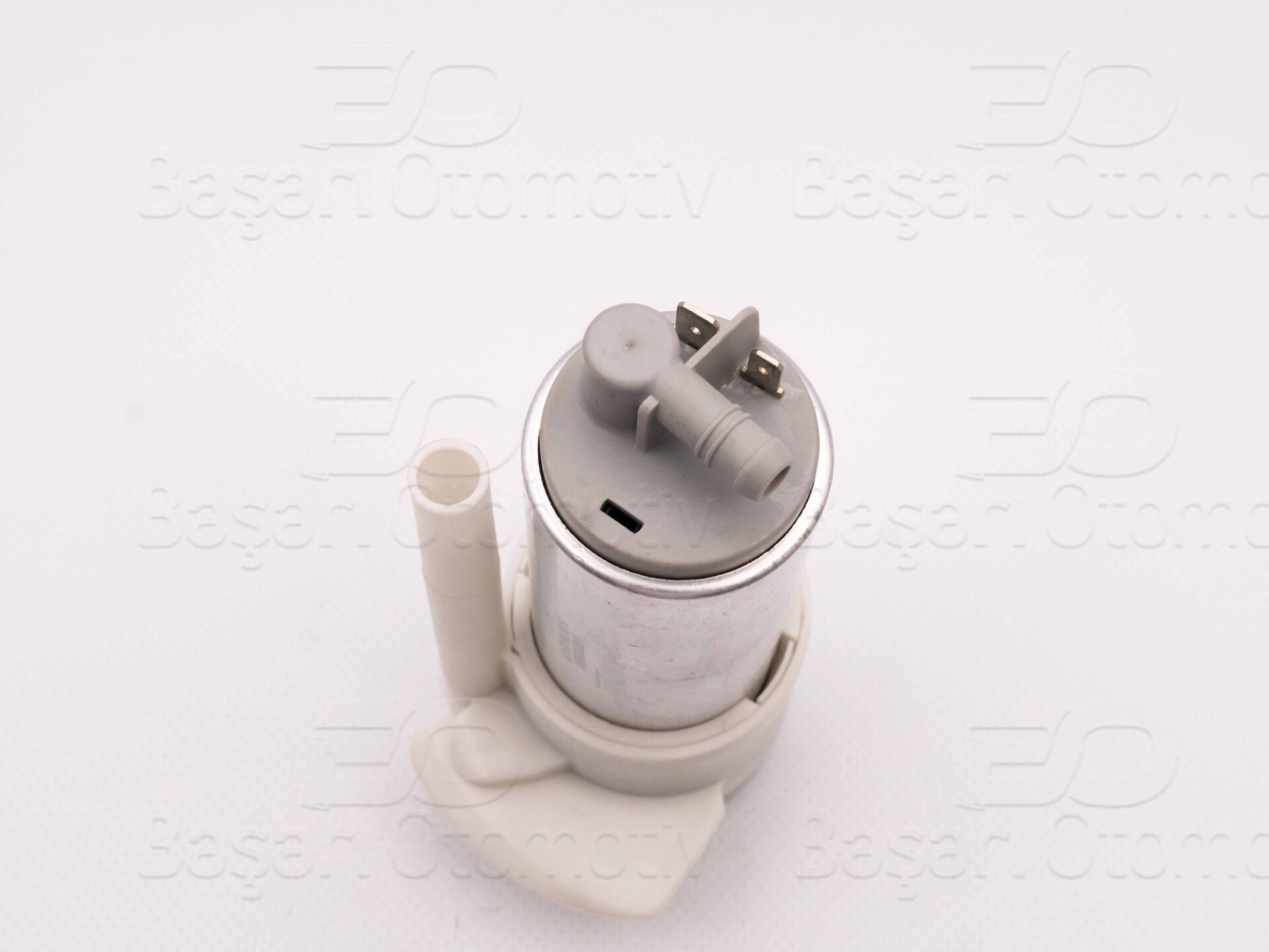 YAKIT POMPASI TEK 4 BAR | VW POLO CLASSIC GOLF3 PASSAT 94 > | WISCO