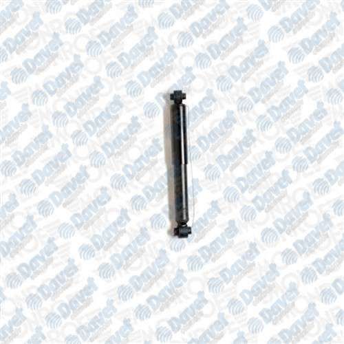 AMORTISOR ARKA C2 C3 P307 02-09
