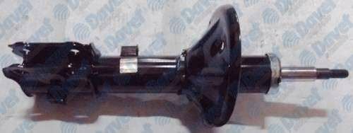 ON AMORTISOR SAG YAGLI ACCENT {MILENYUM ADMIRA} 1.3-1.5-1.6 00>05