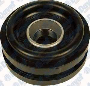 SAFT ASKI TAKOZU D21 PICKUP II 2.4-2.5 D {2WD} {86-98}