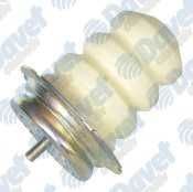 ARKA DINGIL ORTA TAKOZU DUCATO III - BOXER III - JUMPER III 12Q/14Q/20Q 2.2/2.3/3.0JTD TAKVIYELI SUSPANSIYON ####