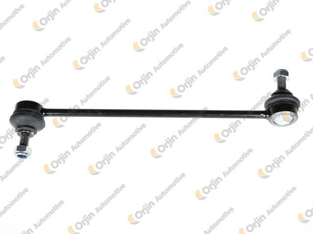 STABILIZER Z ROT ON (FIAT MAREA 1.6 2.0 1.9TD 1.9JTD)