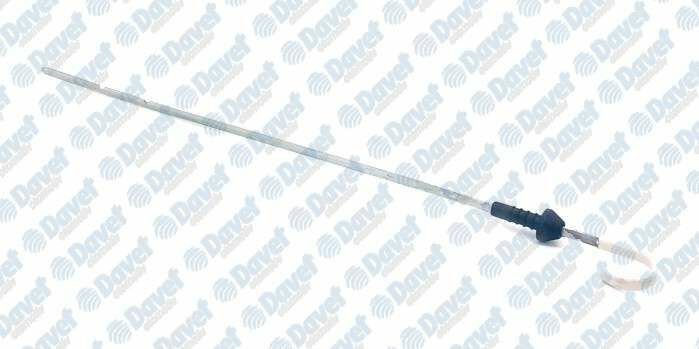 MOTOR YAG CUBUGU R9 DIZEL-R11