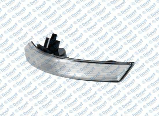 SINYAL LAMBASI SAG FOCUS III 1.0 ECOBOOST 08>18 ####