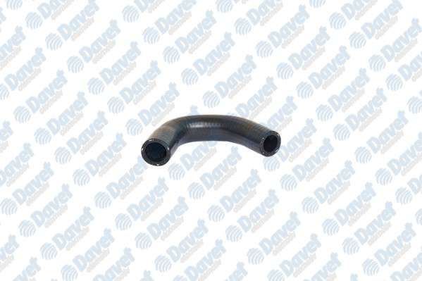 SOGUTUCU HORTUMU H100 ####