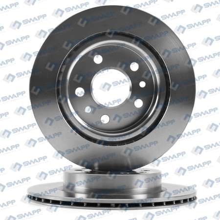 FREN DISKI ARKA 314mm QASHQAI III J12 21> X-TRAIL III 14> KOLEOS II 16> ####
