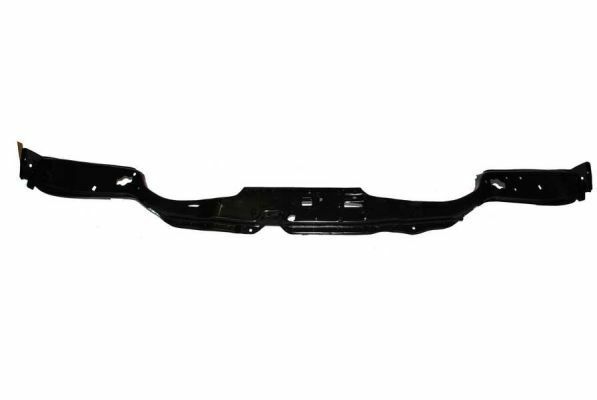Ön Panel Orta 124 Mercedes 1985-95