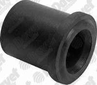 MAKAS LASTIGI {KUCUK} {GENIS DELIK} HILUX II 2.4 D {98-04} {LN145-LN150}