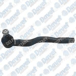 ROTBASI SOL 3 SERI E36 / Z3 91 - 98 ####