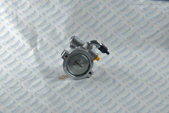DIREKSIYON POMPASI HIDROLIK DOBLO 1.9D/1.9JTD - ALBEA 1.3JTD MAREA 1.9JTD - BRAVO