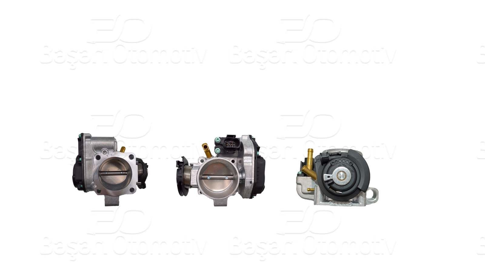 GAZ KELEBEGI | VW SHARAN 1.8T20V AJH 98 > | WISCO