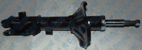 ON AMORTISOR SOL YAGLI ACCENT X-3 94>99
