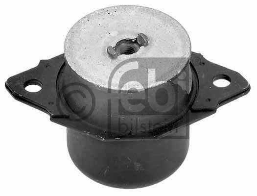 Bagaj Amortisörü | Pas6 Vw | 4U AUTOPARTS