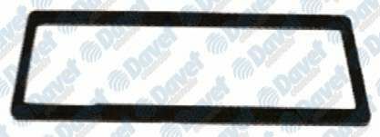 RADYO CERCEVESI YM DKS