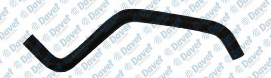 JIKLE HORTUMU {BUYUK} L300 2.0-2.4-2.5 D {86>11}