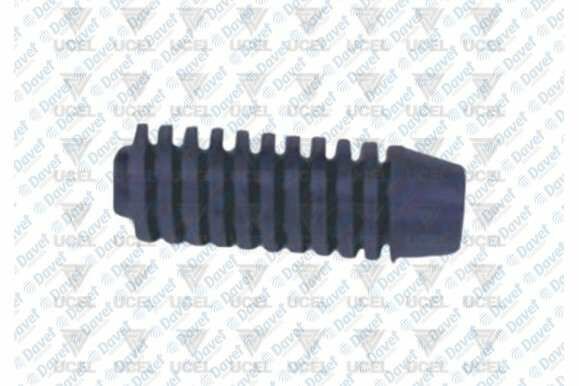 MOTOR KAPUT LASTIGI VIDALI M131 DKS