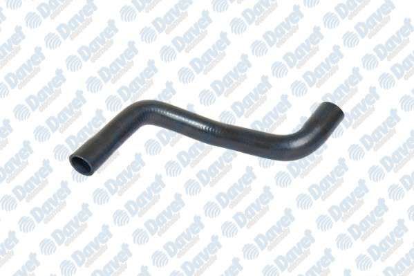 RADYATOR UST HORTUMU CLIO III 1.2 ####