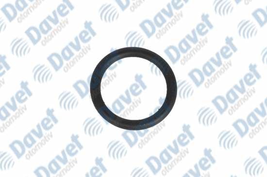 SU BORUSU CONTASI 20 MM X 3MM AUDI - SEAT - SKODA - VOLKSWAGEN