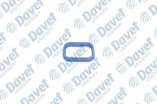EMME MANIFOLD CONTASI JUMPER-DUCATO-MONDEO III-RANGER-TRANSIT CUSTOM V362-V363-JAGUAR X-TYPE I-DEFENDER-MAZDA BT-50 II-PBOXER 2.0-2.2-2.4-3.2 00>