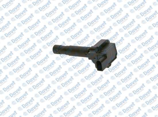 ATESLEME BOBINI W203 02-07 S203 03-07 W211 04-08 S211 03-09