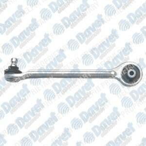 SALINCAK SOL UST A4 A6 SUBER B PASSAT IV 97 - ####