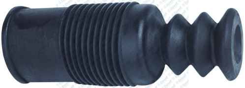 AMORTISOR TOZ KORUGU ON UNO 60-70 ####