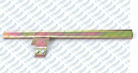 CAM KIZAGI ARKA SAG M131 DKS