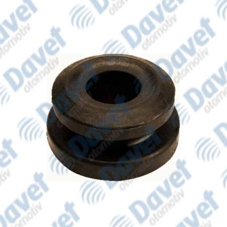 KASTER KOL LASTIGI L300 86-> ####