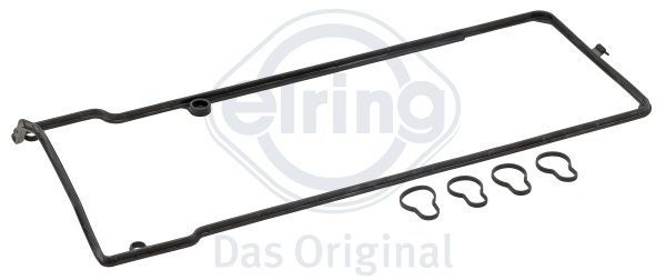 Subap Kapak Contası 628-629 Sağ Tk. 611-646 Mercedes