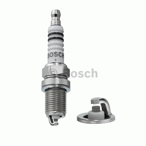 BUJI FR7DC+ R19 1.4ENJ. CLIO III KANGOO MEGANE III P207 P306 P307 P406 PARTNER BRAVA DOBLO MAREA PALIO SIENA PUNTO