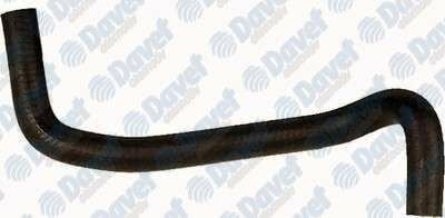 KALORIFER HORTUMU {UZUN} H100 MINIBUS 2.4-2.5 D {94-08}