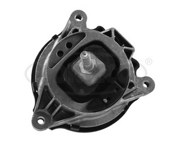 Motor Kulağı F20/30 Bmw