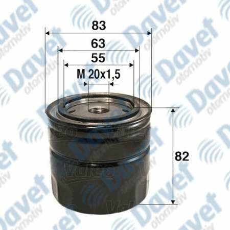 YAG FILTRESI OPELVECTRA A J891.7 TD F19. M19 ; OPELVECTRA A HATCHBACK J891.7 TD F68. M68 ; OPELASTRA F HATCHBACK T921.7 TDS F08. M08. F68. M68 ; OPELASTRA F T921.7 TDS F19. M19 ; OPELASTRA F ESTATE T921.7 TDS F08. C05 ; ROVER ####