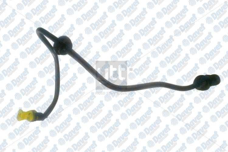 ARKA DAVLUMBAZ KLIPSI ASTRA F/G/H - VECTRA A/B/C - CORSA B/C ####