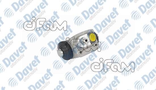 FREN SILINDIRI SOL ACCENT I VERNA PONY EXCEL 1.3 1.3 I 12V 1.5 1.5 16V 1.5 I 12V 1.5 I 16V ACCENT I SEDAN VERNA PONY EXCEL 1.3 1.3 I 12V 1.5 1.5 I 12V 1.5 I 16V