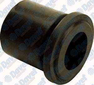 MAKAS LASTIGI {KUCUK} {GENIS DELIK} {33*20*37} D21 PICKUP II 2.4-2.5 D {2WD-4WD} {86-98}