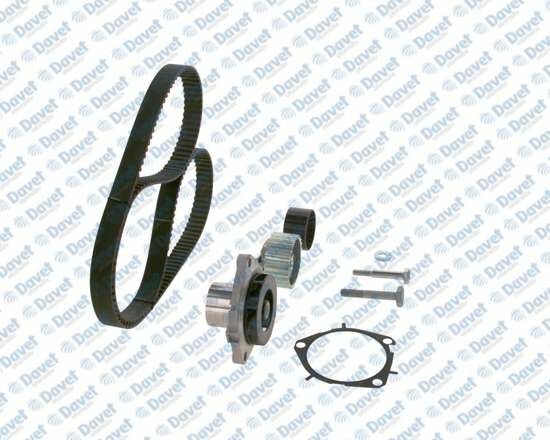 TRIGER SETI DEVIRDAIMLI EGEA 15> LINEA 09> DOBLO III 10> BRAVO II 07>14 500 L-X 12> ALFA ROMEO GIULIETTA 10> MITO 08>15 JEEP RENEGADE 14> OPEL COMBO 12> SUZUKI SX4 S-CROSS 13> VITARA 15>1.6D MTJ