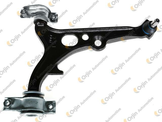 SALINCAK SAG ( FIAT : MAREA / ALFA ROMEO : 145 / 146 )