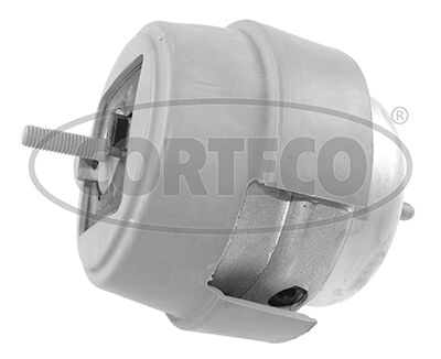 Motor Kulağı Ön Sağ 2.0Tfsi A4 Vw 2004-08