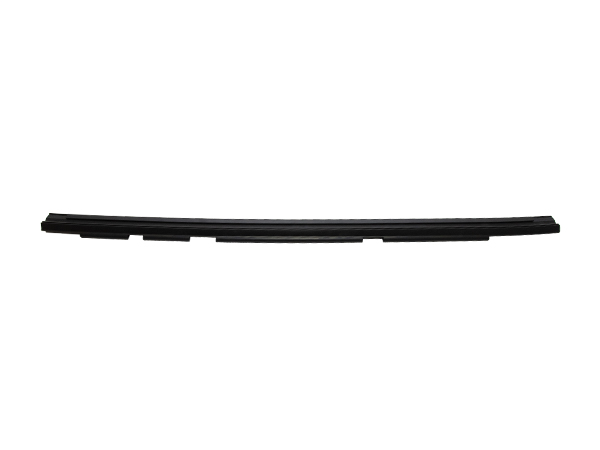 Kaput Lastiği F20 F30 F32 F34 F36 Arka